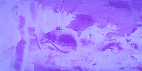 A Grunge Textured Backdrop with a Light Paper Effect