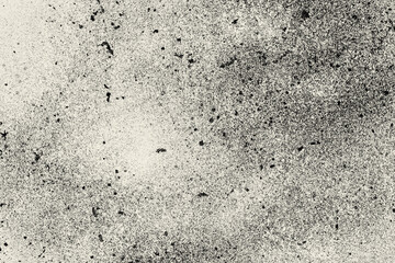 Grunge Texture illustration. Abstract background with aged old rust. For usage of posters banners and designs.