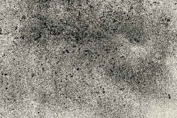 Grunge Texture illustration. Abstract background with aged old rust. For usage of posters banners and designs.