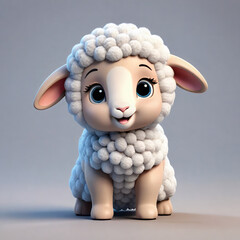 sheep-01