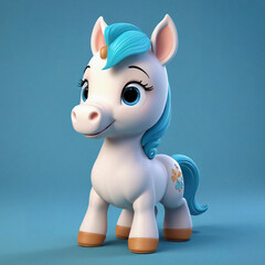 Untitled design - 10