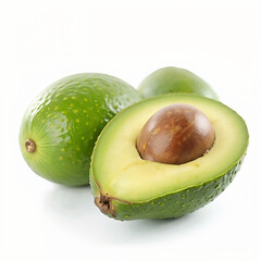 Avocado-01