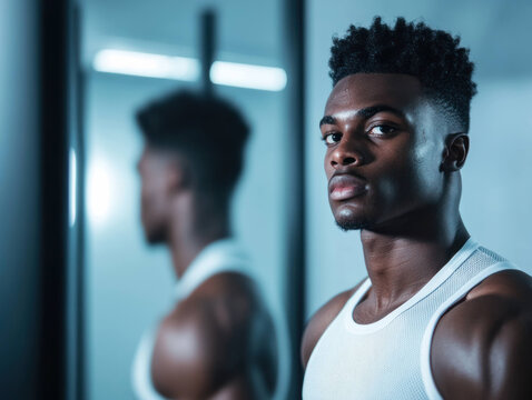 Mens Locker Room Images – Browse 16,152 Stock Photos, Vectors, and
