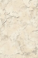 Obraz premium Fire hydrant on cement wall