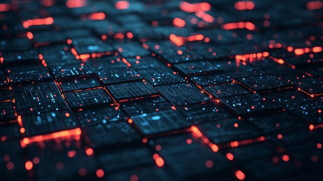 Advanced distillation plant, fossil fuel processing, clean and modern industrial setup, energy innovation, precision machinery, high detail.