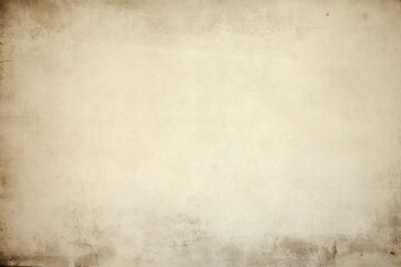 Obraz premium Vintage grunge textured background