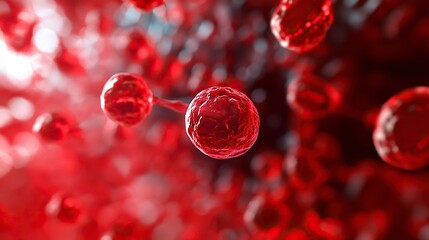 Stastical analysis indication diabetes mellitus .generative ai