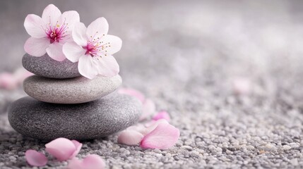 Finding Inner Peace: Serene Yoga and Mindfulness Practice for Balance and Harmony