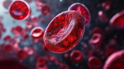 Stastical analysis indication diabetes mellitus .generative ai