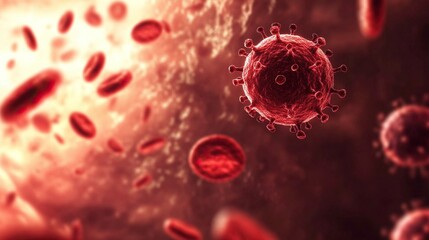 Stastical analysis indication diabetes mellitus .generative ai