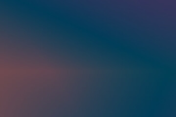 Blue gradient background grainy glowing blue light on dark backdrop noise texture effect banner header design
