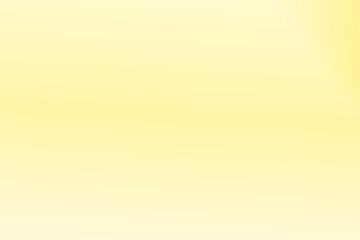 Fototapeta premium high resolution 3D business cards idea with high detail yellow and light pink colors. Line art abstract business concept. Space art. Modern creative design. Background effect.