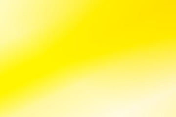 high resolution 3D business cards idea with high detail yellow and light pink colors. Line art abstract business concept. Space art. Modern creative design. Background effect.