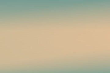  Beautiful light brown abstract background. neutral background for presentation design. Golden base for website, print, base for banners, wallpapers, business cards, brochures, banners, calendars, gra © Sergei