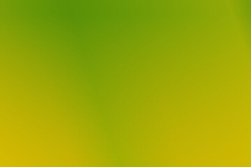 Calm green gradient background with serene atmosphere, background illustration for painting.
Bright positive background.