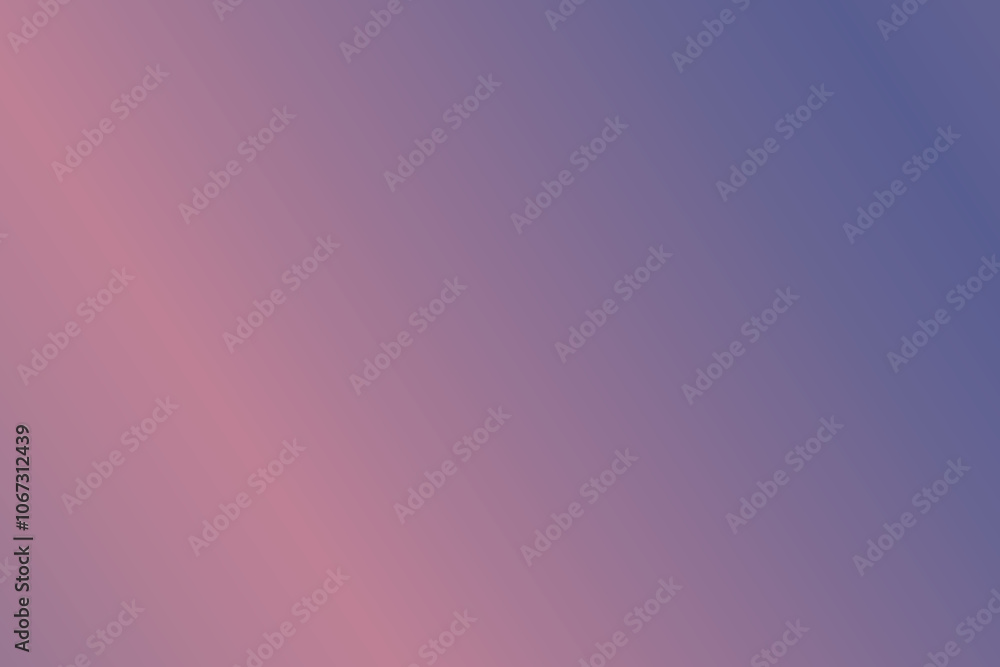 Poster abstract lilac gradient or light colorful background. wallpaper with raster effect. vector halftone