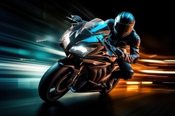 Motorcycle adult vehicle helmet.