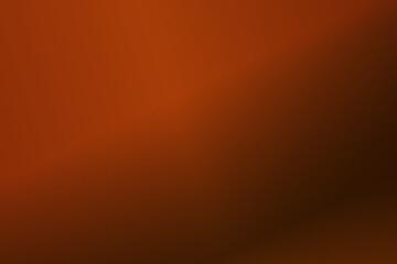 Abstract technology background image made of red color. Background with blur effect. Can be used in the description of technological processes, science, education. 3d rendering