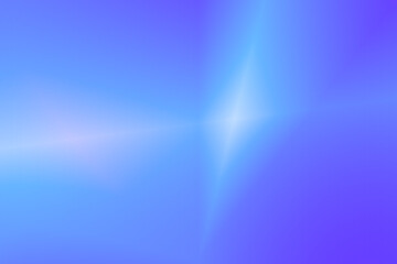 Light green modern gradient background color and wallpaper texture, colorful painting backdrop.