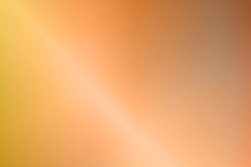 Abstract blurred pale red gradient background for websites, presentations and prints. Perfect background design to create a base for Christmas illustrations