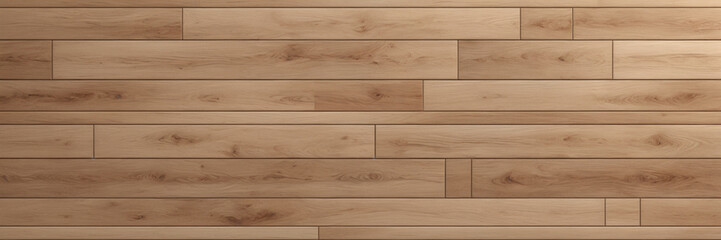 Fototapeta premium A weathered, textured wood finish that gives an aged, cozy feel to contemporary spaces.