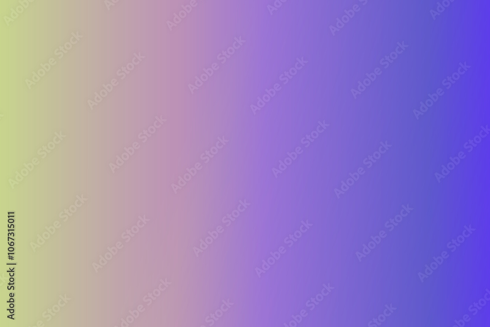 Poster abstract lilac gradient or light colorful background. wallpaper with raster effect. vector halftone