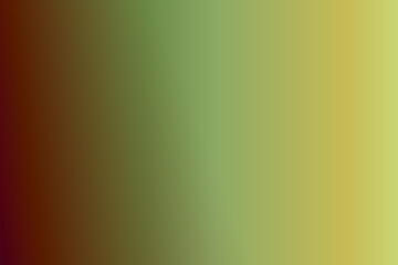 Grainy noisy textured blurry blue gray green color texture