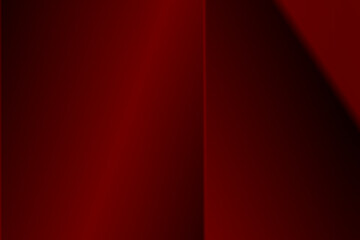 Abstract dark background with surface  pattern . Illustration for banner template art poster or concept design .colorful painting backdrop.