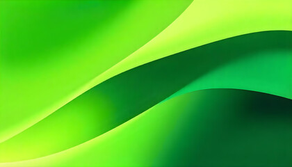 Red paint abstract background