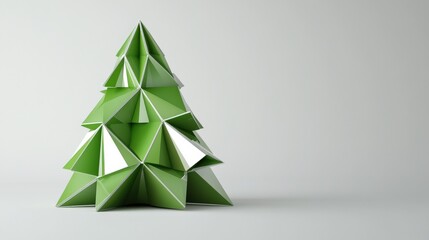 Obraz premium Discover unique minimalist christmas gifts that elevate your holiday spirit