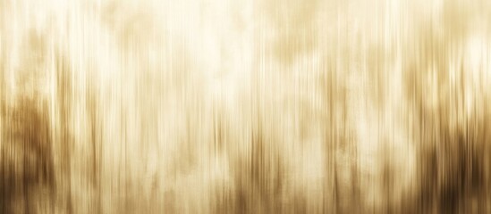 Fototapeta premium Gold texture background luxurious.