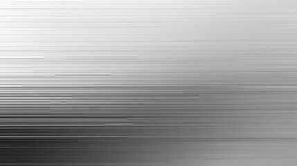 Obraz premium Platinum texture background horizontal.