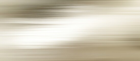 Fototapeta premium Platinum texture horizontal background.
