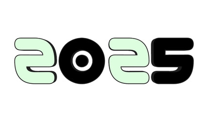 /output/20241106_211835.eps