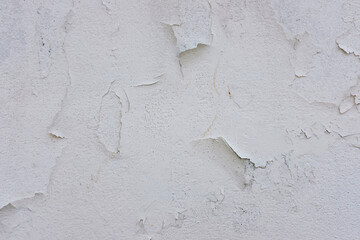 concrete wall background