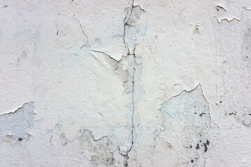 old wall background