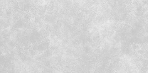 Abstract gray texture background with gray color wall texture design. modern design with grunge and marbled cloudy design, distressed holiday paper background. marble rock or stone texture background.