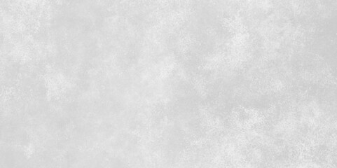 Abstract gray texture background with gray color wall texture design. modern design with grunge and marbled cloudy design, distressed holiday paper background. marble rock or stone texture background.