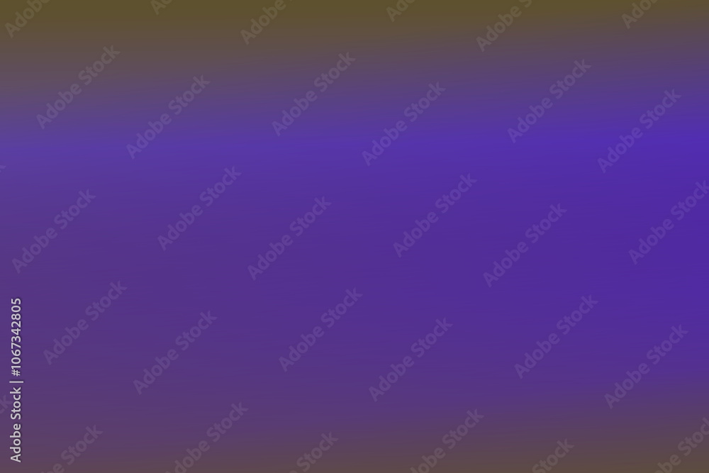 Poster blue gradient background grainy glowing blue light on dark backdrop noise texture effect banner head