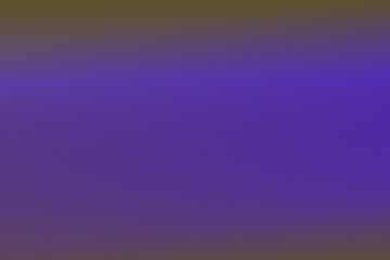 Blue gradient background grainy glowing blue light on dark backdrop noise texture effect banner header design
