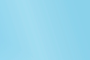 Sky blue watercolor paint, textured canvas, hand-drawn watercolor illustration, soft blue painting texture on wet white paper, light blue brush painted watercolor background.