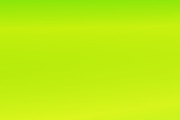 Calm green gradient background with serene atmosphere, background illustration for painting.
Bright positive background.
