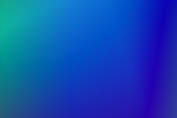 Modern smooth abstract blue with noise for contemporary background design. Trendy template with elegant design concept for web covers, ad banners, posters, brochures, flyers.