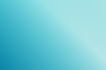 Sky blue watercolor paint, textured canvas, hand-drawn watercolor illustration, soft blue painting texture on wet white paper, light blue brush painted watercolor background.