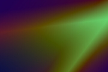 Grainy gradient color texture with abstract grain noise texture. Color mesh overlay on grain noise gradient background