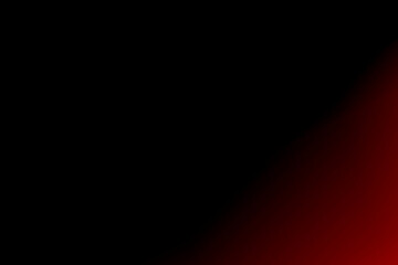 modern beautiful luxury dark colorful abstract futuristic digital design background illustrated mosaic random pattern cool urban wallpaper for presentations and brochures