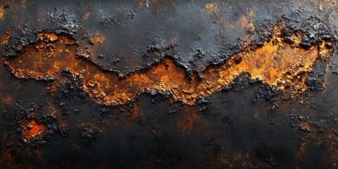 Atomic holiday decor featuring modern and vintage elements, with festive ornaments, textured backgrounds, and elegant seasonal details