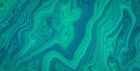 Handcrafted Canvas with Grunge and Vintage Surface Design