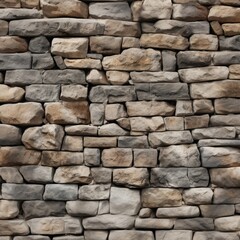 Obraz premium Wall architecture backgrounds texture.