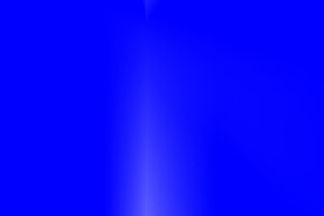 Modern smooth abstract blue with noise for contemporary background design. Trendy template with elegant design concept for web covers, ad banners, posters, brochures, flyers.